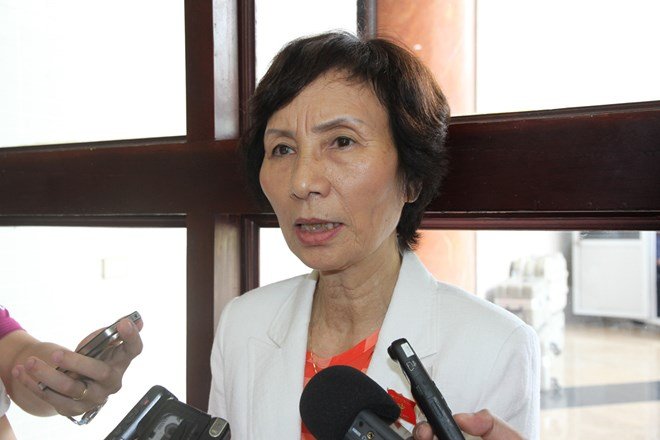 can-dieu-tra-lam-ro-tin-don-lanh-dao-tinh-thanh-hoa-co-bo-nhi