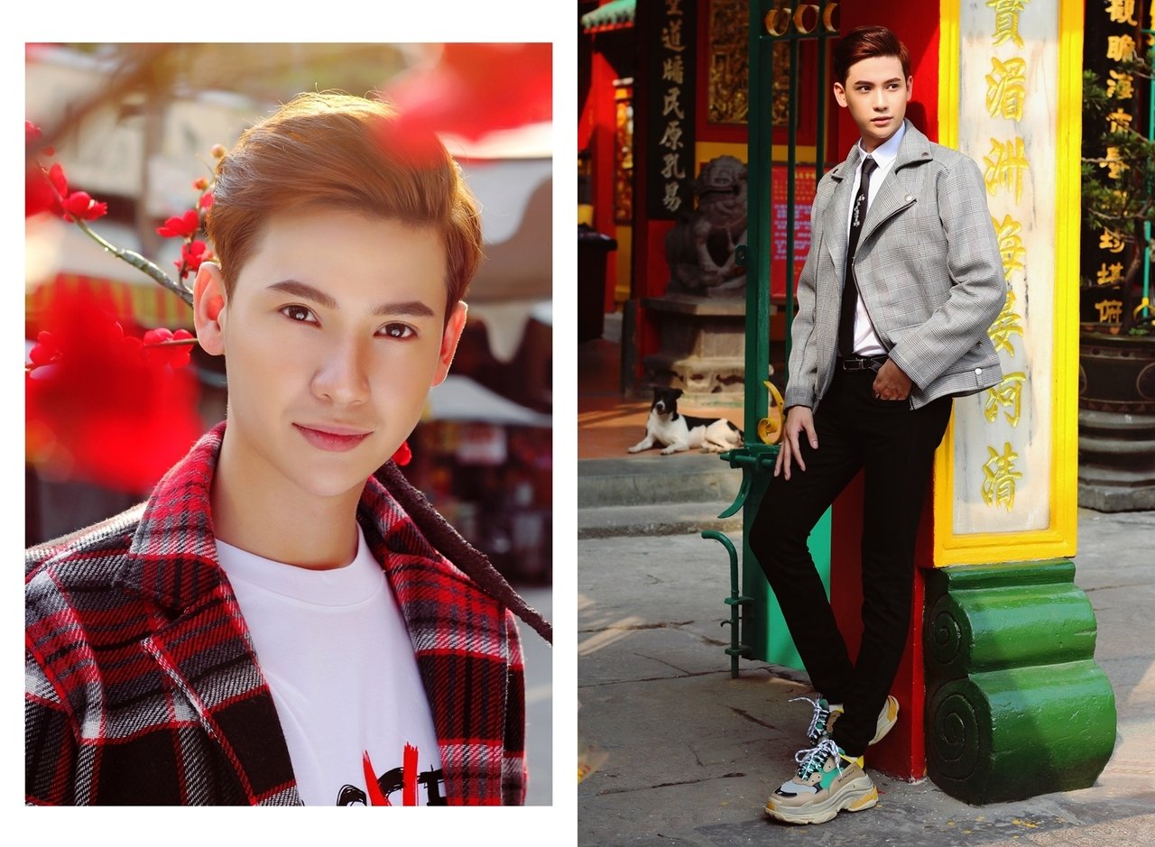 chang-dau-doan-huynh-duy-lam-so-ba-me-mac-cam-khi-minh-dong-vai-dong-tinh