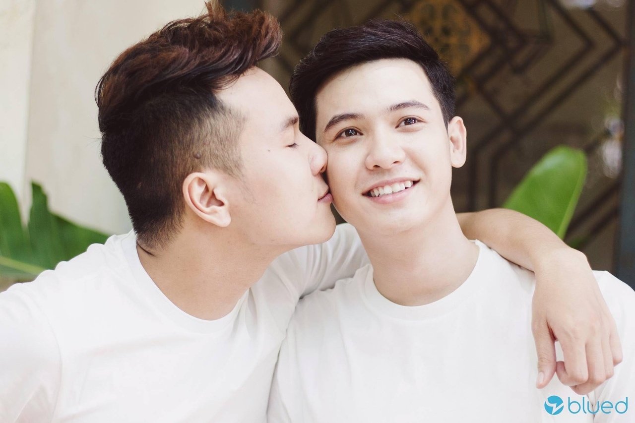 chang-dau-doan-huynh-duy-lam-so-ba-me-mac-cam-khi-minh-dong-vai-dong-tinh
