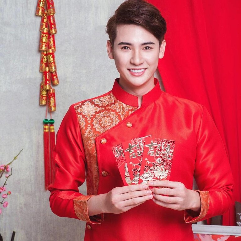 chang-dau-doan-huynh-duy-lam-so-ba-me-mac-cam-khi-minh-dong-vai-dong-tinh