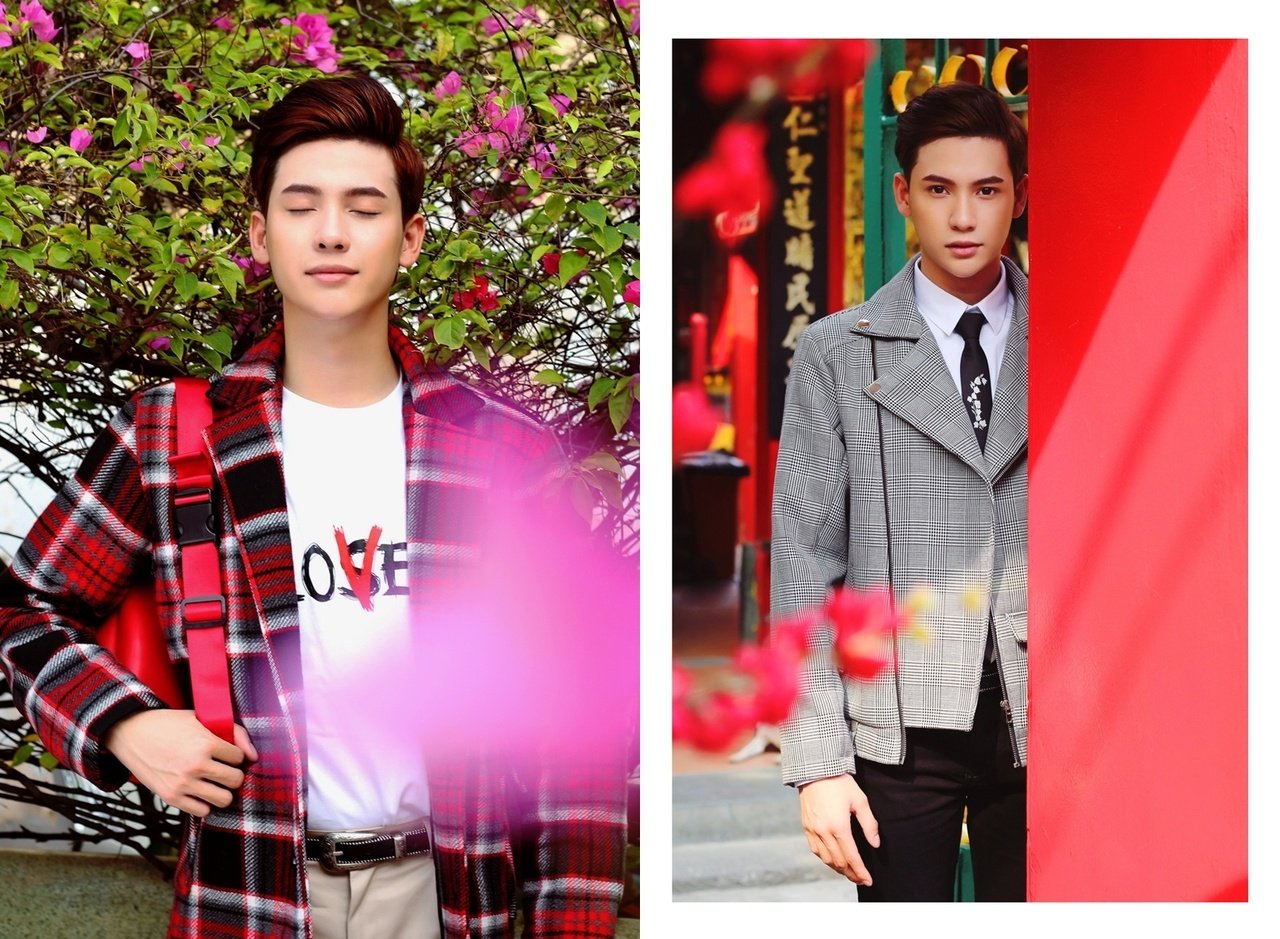chang-dau-doan-huynh-duy-lam-so-ba-me-mac-cam-khi-minh-dong-vai-dong-tinh