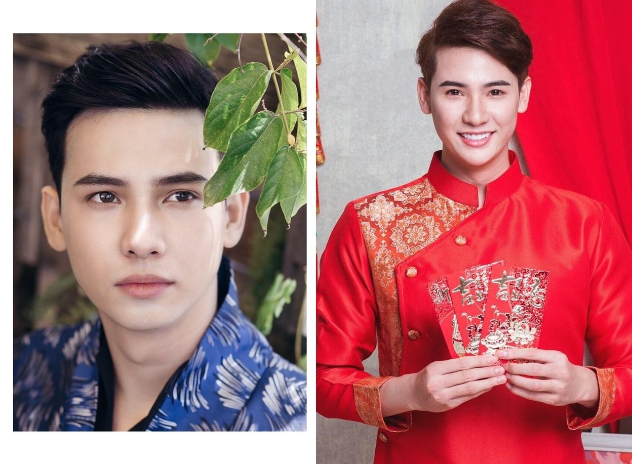 chang-dau-doan-huynh-duy-lam-so-ba-me-mac-cam-khi-minh-dong-vai-dong-tinh
