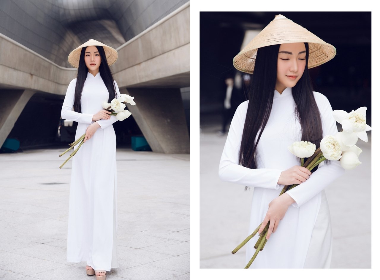 dien-ao-dai-gian-di-nang-tho-xu-hue-ngoc-tran-khien-bao-dai-quoc-te-khong-the-lam-ngo