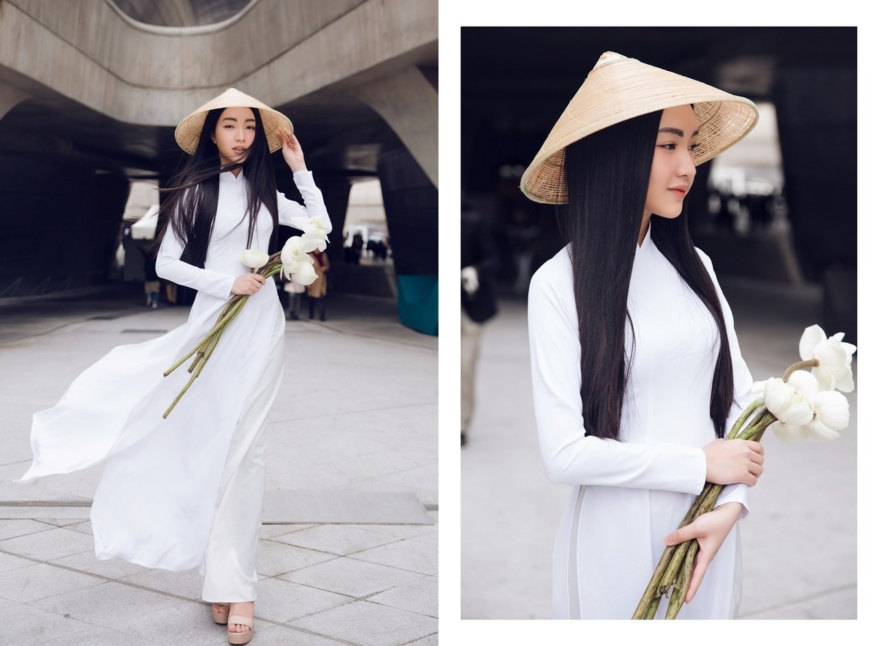 dien-ao-dai-gian-di-nang-tho-xu-hue-ngoc-tran-khien-bao-dai-quoc-te-khong-the-lam-ngo