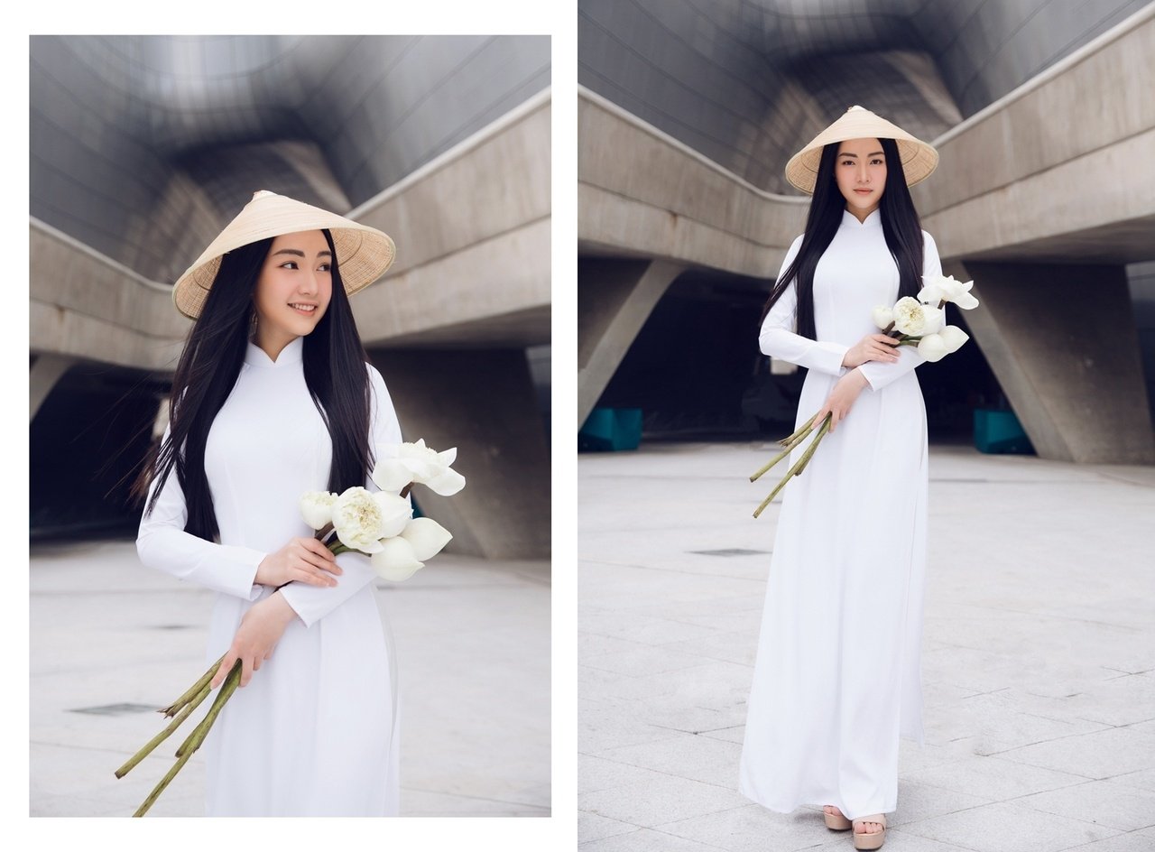 dien-ao-dai-gian-di-nang-tho-xu-hue-ngoc-tran-khien-bao-dai-quoc-te-khong-the-lam-ngo