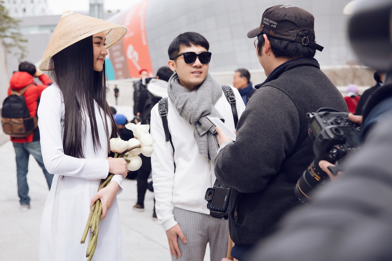 dien-ao-dai-gian-di-nang-tho-xu-hue-ngoc-tran-khien-bao-dai-quoc-te-khong-the-lam-ngo