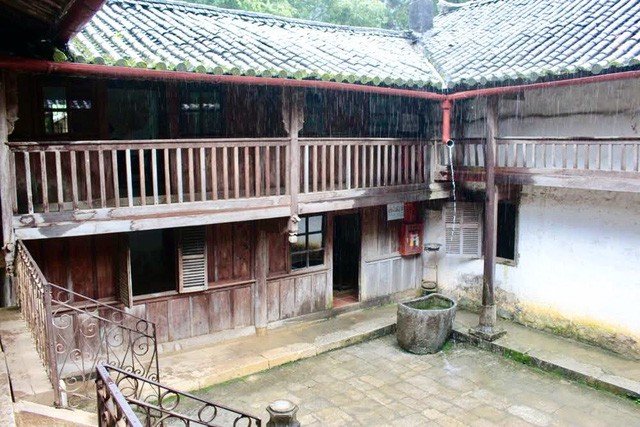 Check-in 6 địa điểm nhất định phải tới đi khi du lịch ở Hà Giang