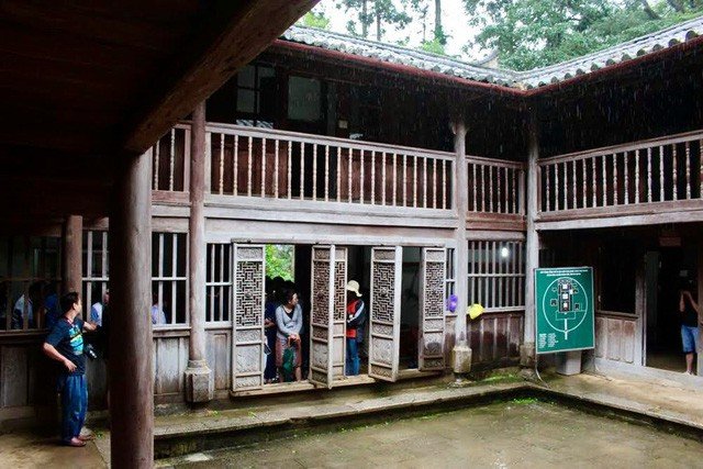 Check-in 6 địa điểm nhất định phải tới đi khi du lịch ở Hà Giang