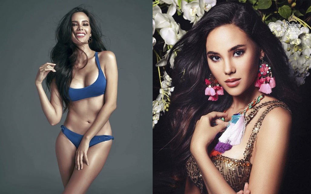 lo-dien-8-nhan-sac-chau-a-tai-miss-universe-2018-dau-la-co-gai-xuat-sac-hon-ca