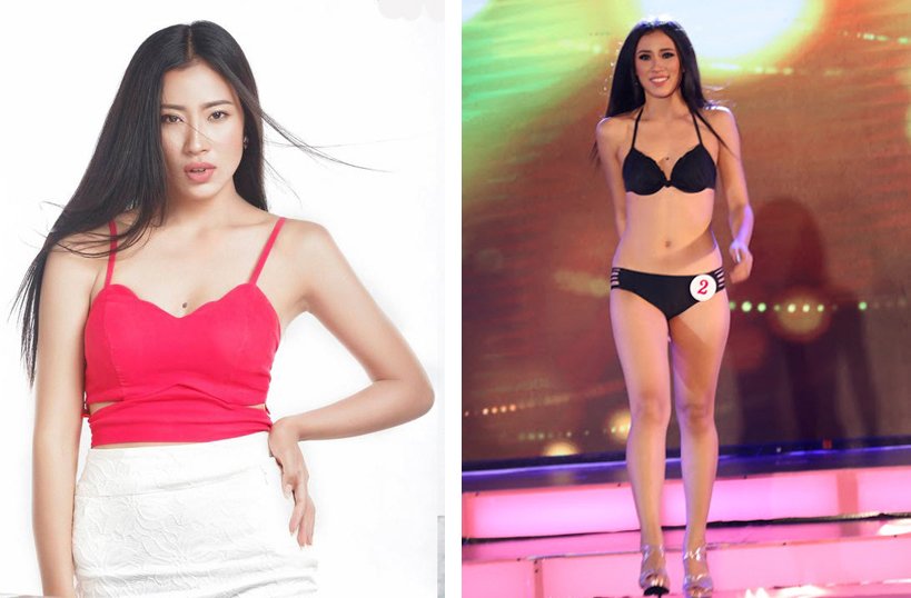 lo-dien-8-nhan-sac-chau-a-tai-miss-universe-2018-dau-la-co-gai-xuat-sac-hon-ca