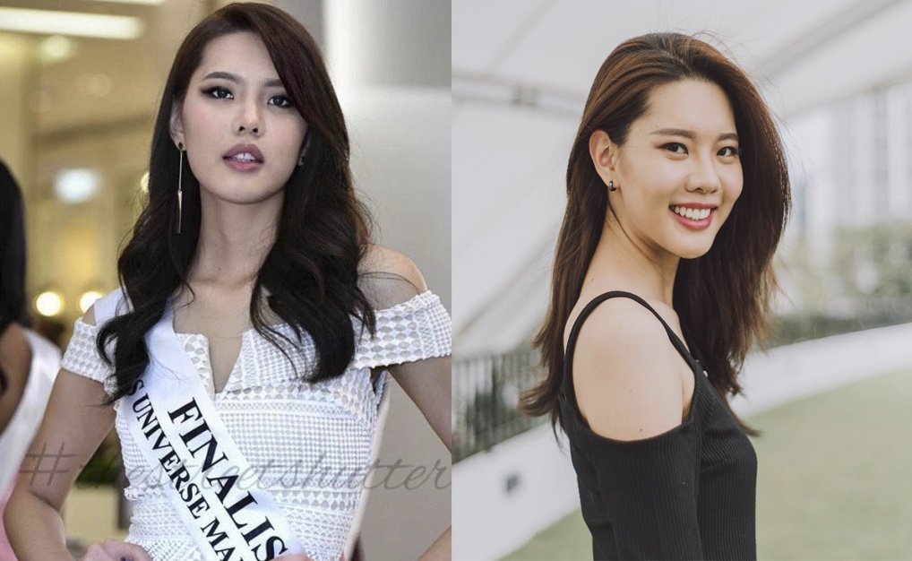 lo-dien-8-nhan-sac-chau-a-tai-miss-universe-2018-dau-la-co-gai-xuat-sac-hon-ca