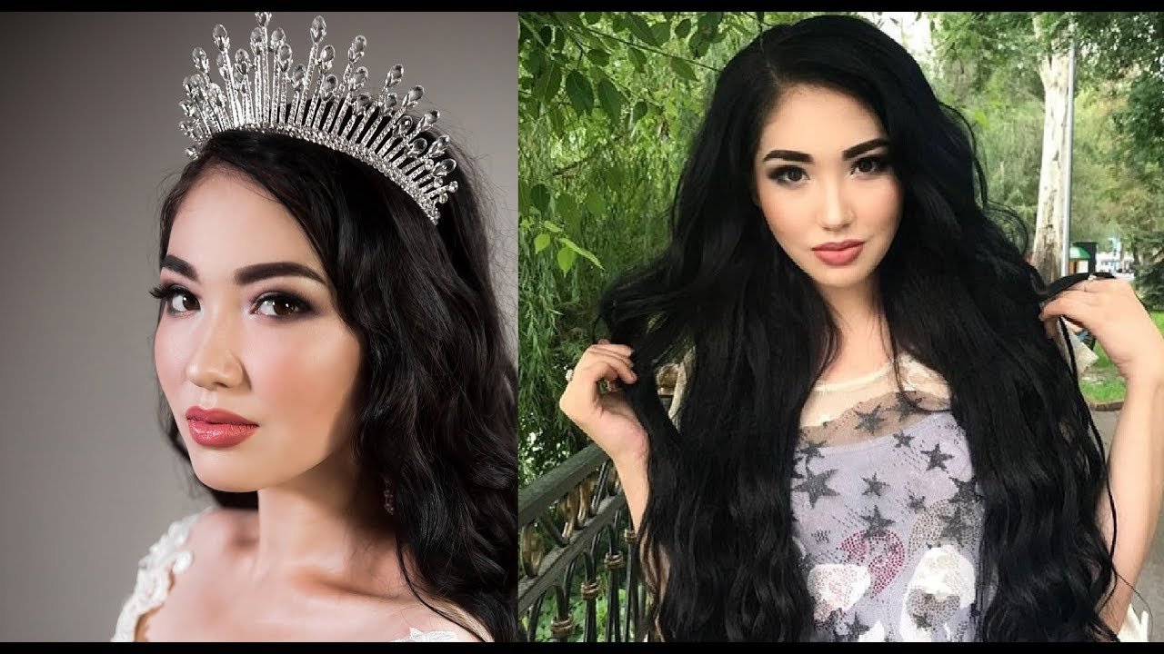 lo-dien-8-nhan-sac-chau-a-tai-miss-universe-2018-dau-la-co-gai-xuat-sac-hon-ca