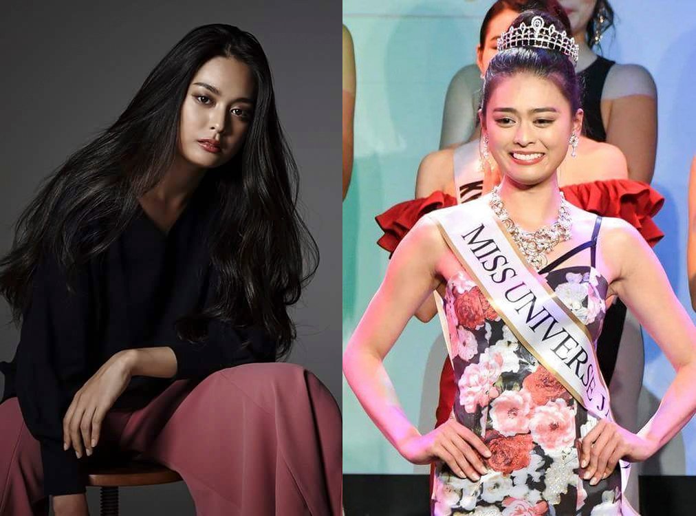 lo-dien-8-nhan-sac-chau-a-tai-miss-universe-2018-dau-la-co-gai-xuat-sac-hon-ca
