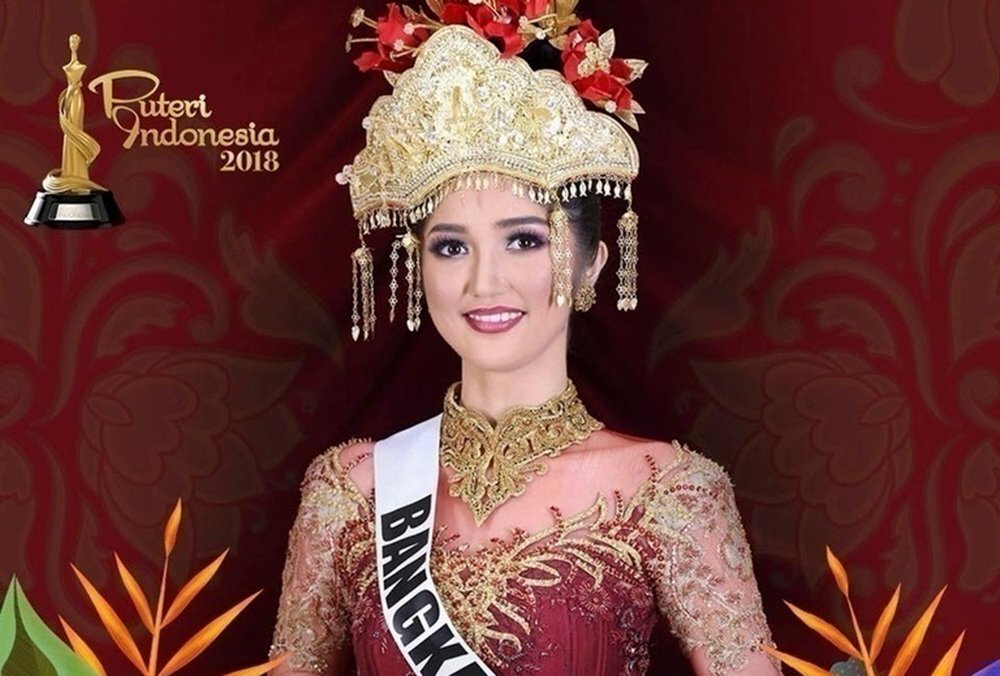 lo-dien-8-nhan-sac-chau-a-tai-miss-universe-2018-dau-la-co-gai-xuat-sac-hon-ca