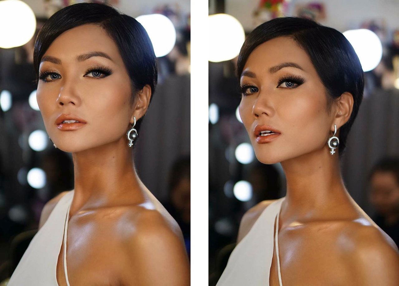 lo-dien-8-nhan-sac-chau-a-tai-miss-universe-2018-dau-la-co-gai-xuat-sac-hon-ca