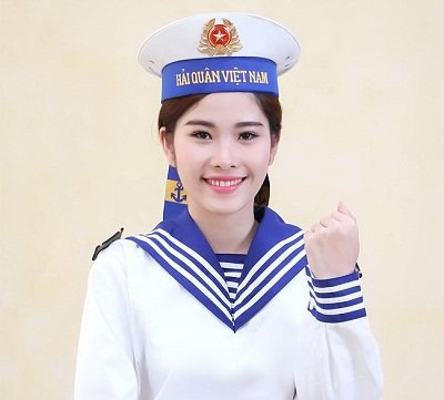 nam em la ai va tieu su hoa hau nguyen thi le nam em (11)