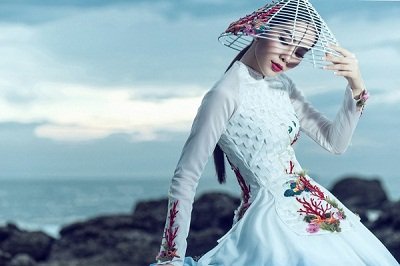 nam em la ai va tieu su hoa hau nguyen thi le nam em (12)