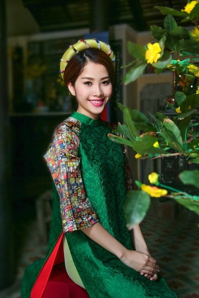 nam em la ai va tieu su hoa hau nguyen thi le nam em (13)