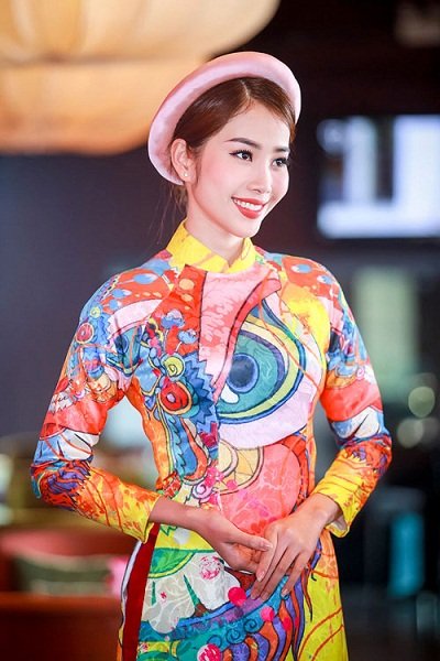 nam em la ai va tieu su hoa hau nguyen thi le nam em (14)