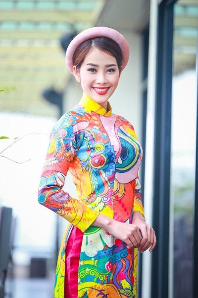 nam em la ai va tieu su hoa hau nguyen thi le nam em (16)