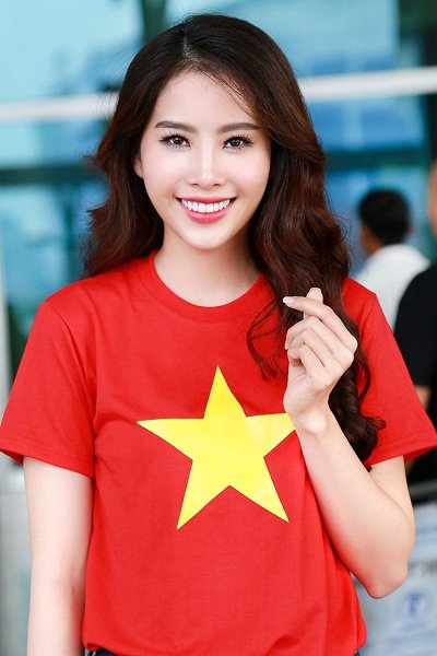 nam em la ai va tieu su hoa hau nguyen thi le nam em (21)