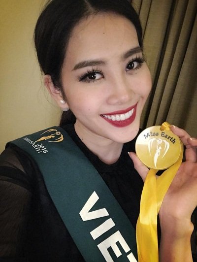 nam em la ai va tieu su hoa hau nguyen thi le nam em (23)