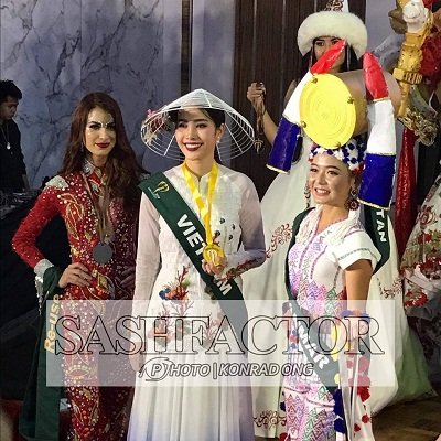 nam em la ai va tieu su hoa hau nguyen thi le nam em (3)