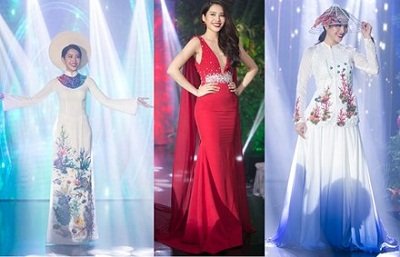 nam em la ai va tieu su hoa hau nguyen thi le nam em (6)