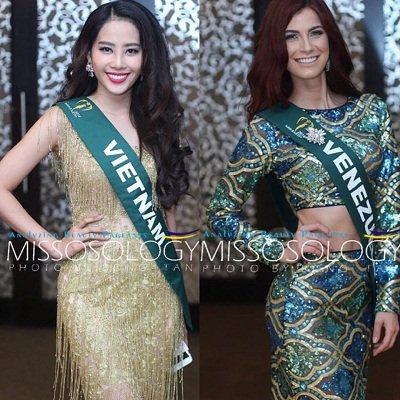 nam em la ai va tieu su hoa hau nguyen thi le nam em (7)
