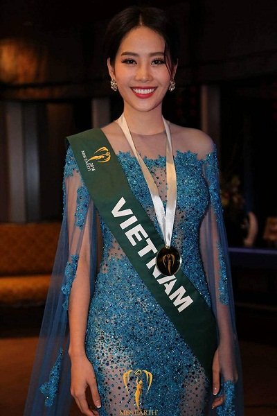 nam em la ai va tieu su hoa hau nguyen thi le nam em (8)