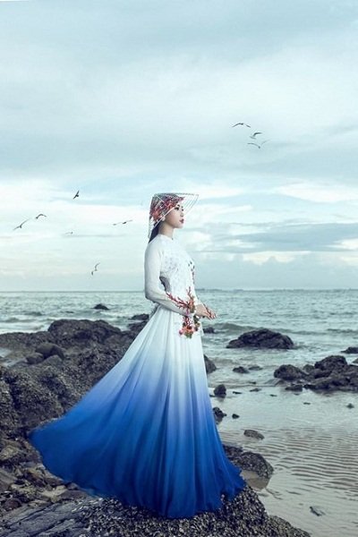 nam em la ai va tieu su hoa hau nguyen thi le nam em (9)