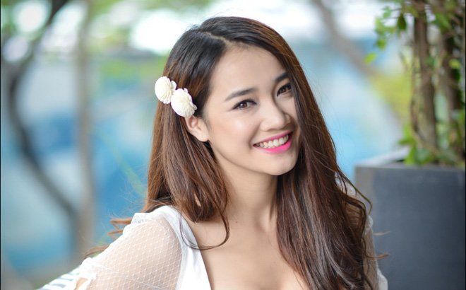 nha-phuong-la-ai-va-cuoc-tinh-day-thang-tram-cua-nha-phuong-va-truong-giang