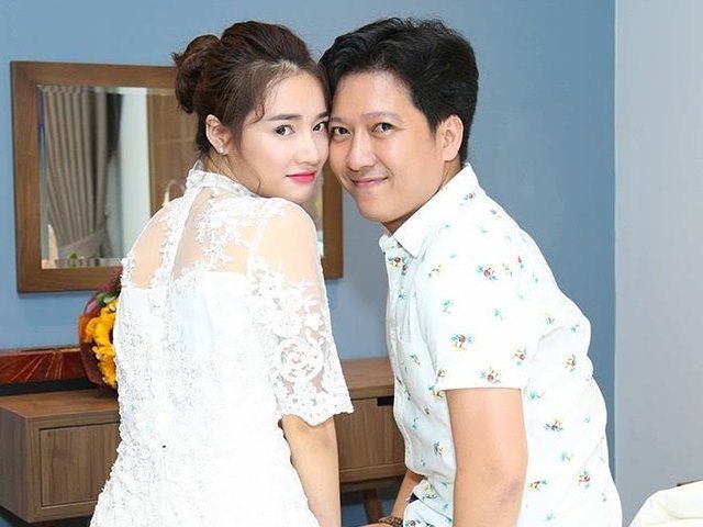 nha-phuong-la-ai-va-cuoc-tinh-day-thang-tram-cua-nha-phuong-va-truong-giang
