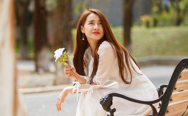 nha-phuong-la-ai-va-cuoc-tinh-day-thang-tram-cua-nha-phuong-va-truong-giang