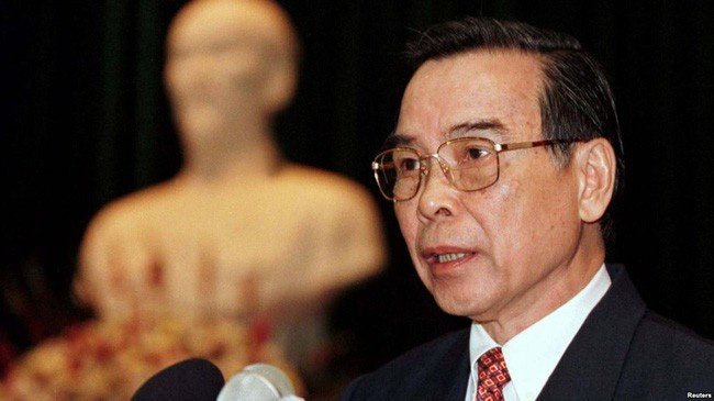 phan-luong-giao-thong-phuc-vu-le-tang-nguyen-thu-tuong-phan-van-khai