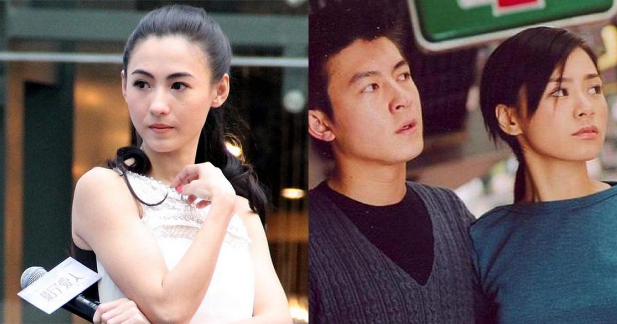 tran-quan-hy-la-ai-va-tran-quan-hy-voi-nhung-lum-xum-be-boi-tinh-duc