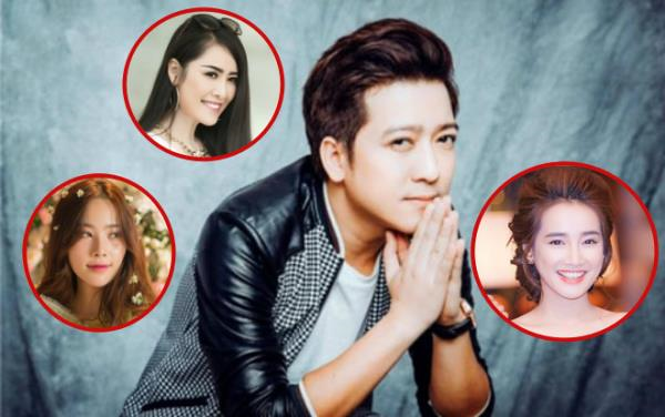 truong-giang-la-ai-va-truong-giang-voi-nhung-vu-lum-xum-tinh-ai