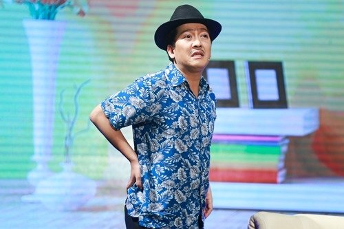 truong-giang-la-ai-va-truong-giang-voi-nhung-vu-lum-xum-tinh-ai