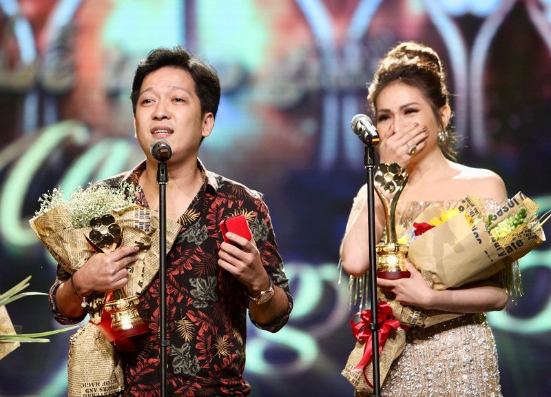 truong-giang-la-ai-va-truong-giang-voi-nhung-vu-lum-xum-tinh-ai