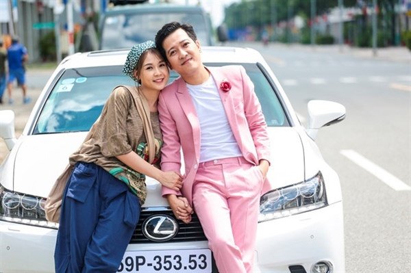 truong-giang-la-ai-va-truong-giang-voi-nhung-vu-lum-xum-tinh-ai