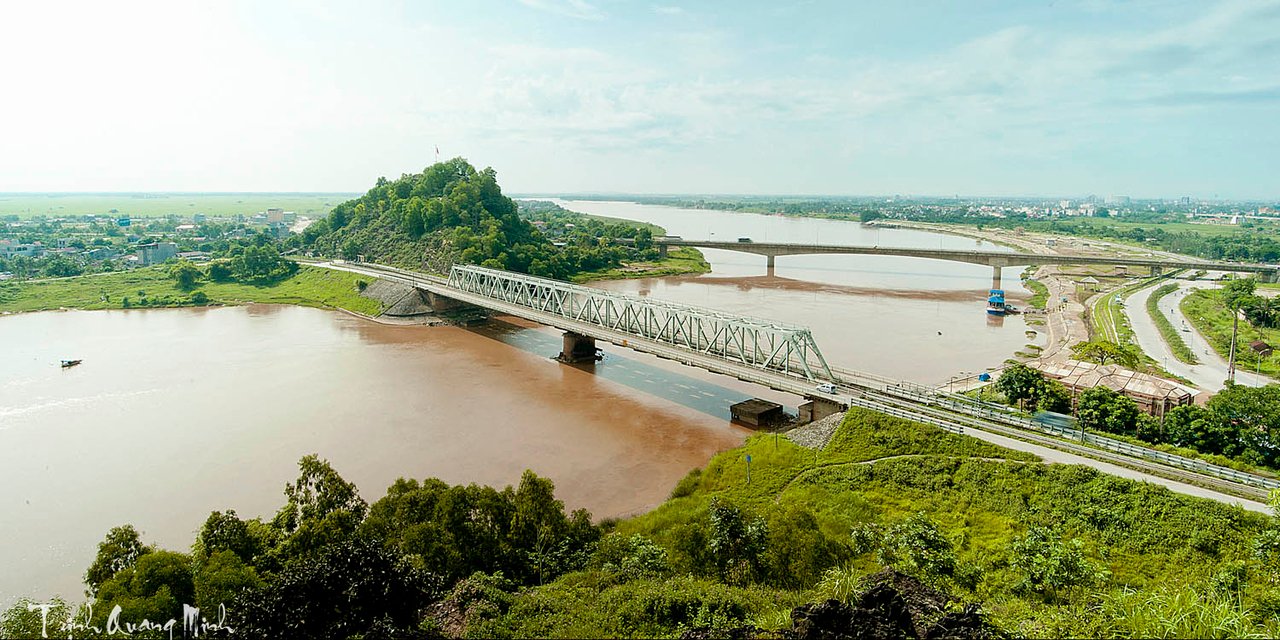 ve-thanh-hoa-nen-di-dau