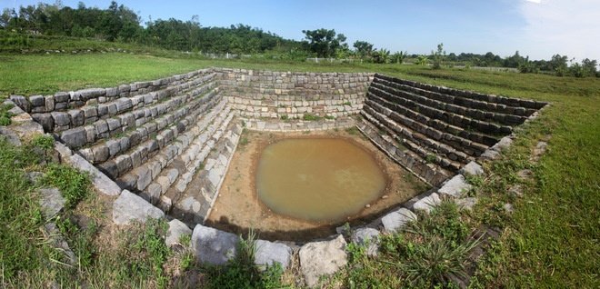 ve-thanh-hoa-nen-di-dau
