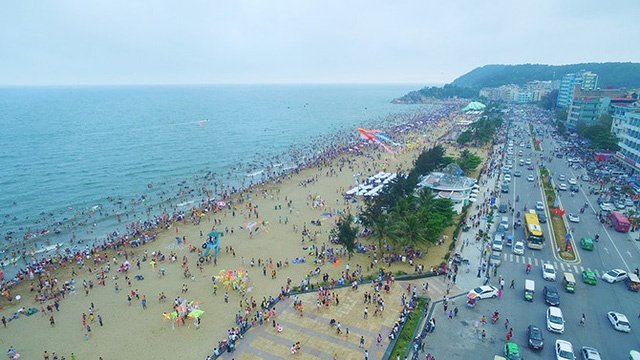 ve-thanh-hoa-nen-di-dau