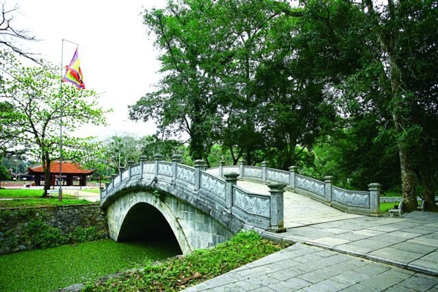 ve-thanh-hoa-nen-di-dau