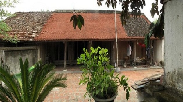 ve-thanh-hoa-nen-di-dau