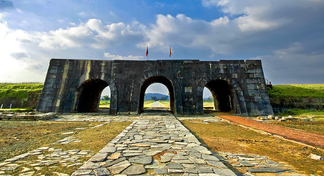 ve-thanh-hoa-nen-di-dau