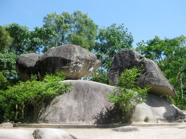 ve-thanh-hoa-nen-di-dau