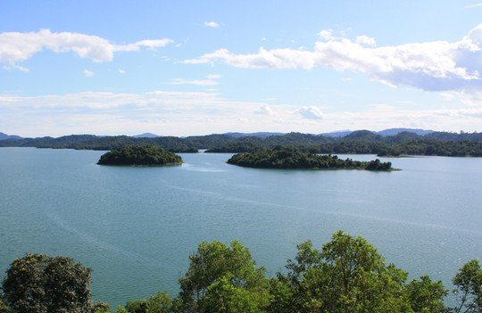 ve-thanh-hoa-nen-di-dau