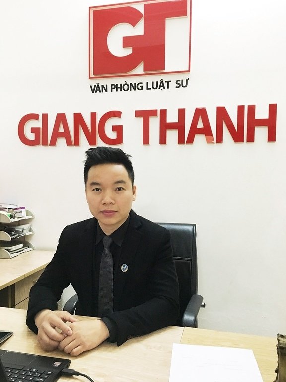 vu-danh-bai-tai-chi-nhanh-ngan-hang-bidv-phu-yen-luat-su-khang-dinh-du-vai-ngan-dong-van-la-danh-bac