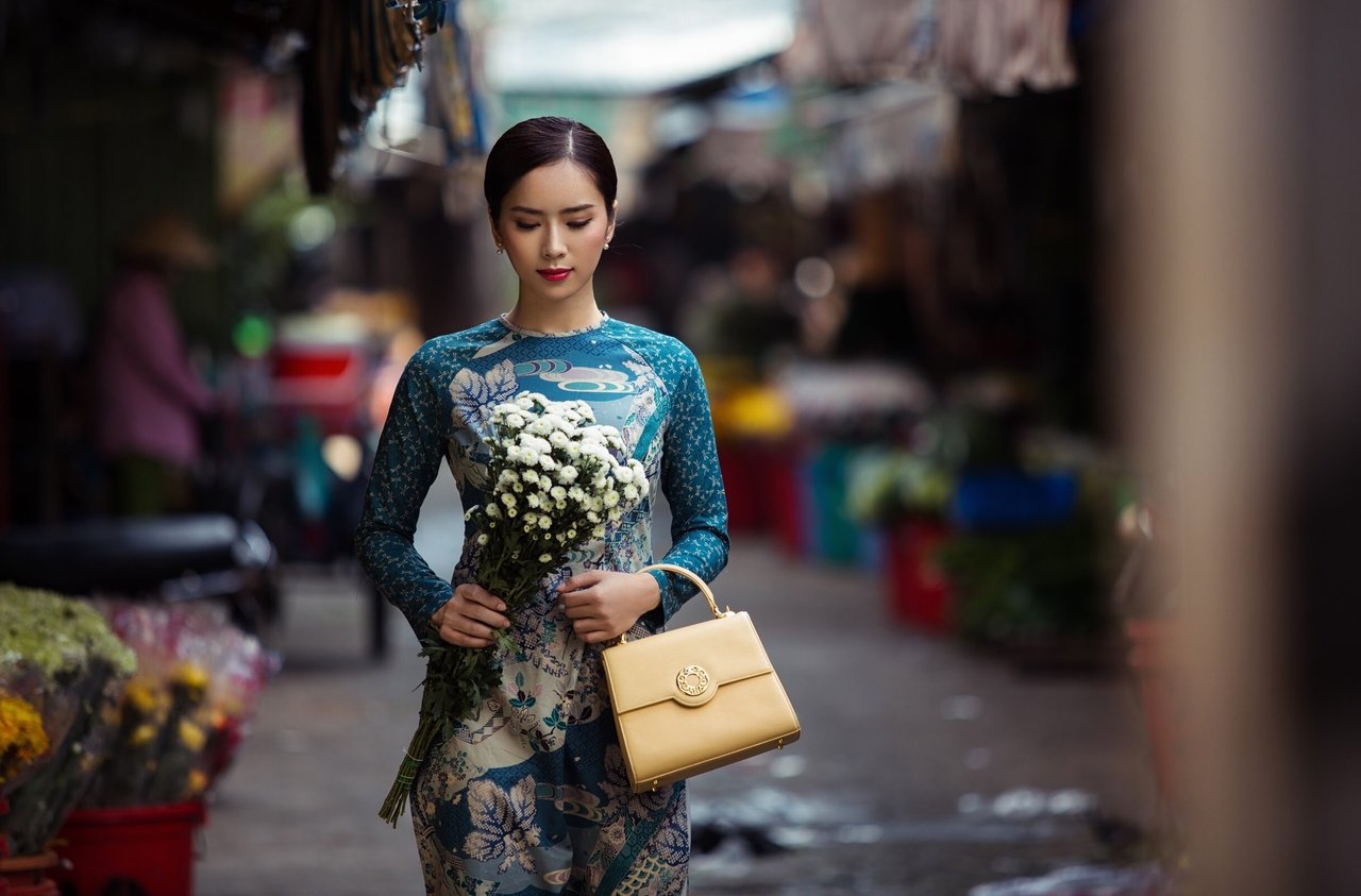 a-haudien-vien-bella-mai-lam-dien-vien-de-doi-doi-thi-hoa-hau-de-su-nghiep-thang-tien-hon